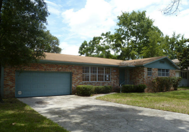 5537 Primrose Ln in Jacksonville, FL - Building Photo - Building Photo