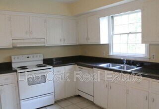 217 56th St in Virginia Beach, VA - Building Photo - Building Photo