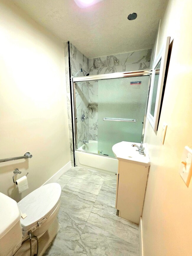 2229 Brewerton Rd, Unit 1