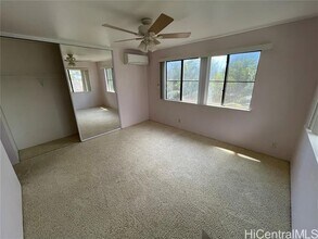 94-1009-1009 Lawakua Loop in Waipahu, HI - Building Photo - Building Photo