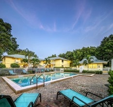 Naples 701 in Naples, FL - Building Photo - Building Photo