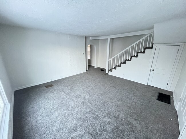 913 Camp St in Piqua, OH - Building Photo - Building Photo