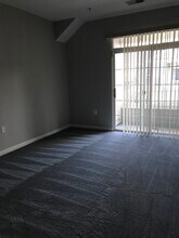 11406 Windleaf Ct, Unit C in Reston, VA - Building Photo - Building Photo
