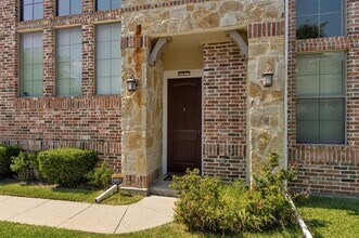 2107 Reflection Pointe in Richardson, TX - Building Photo - Building Photo