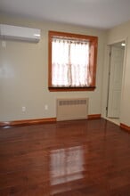 14906 Elm Ave in Flushing, NY - Building Photo - Building Photo