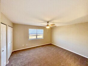 1258-1258 Nichols Blvd in Colorado Springs, CO - Building Photo - Building Photo