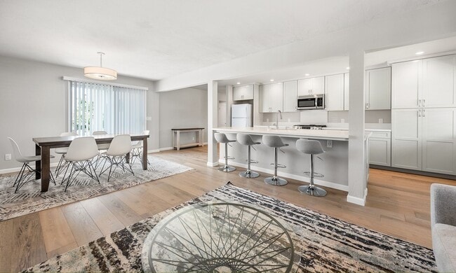 property at 1710 Main St