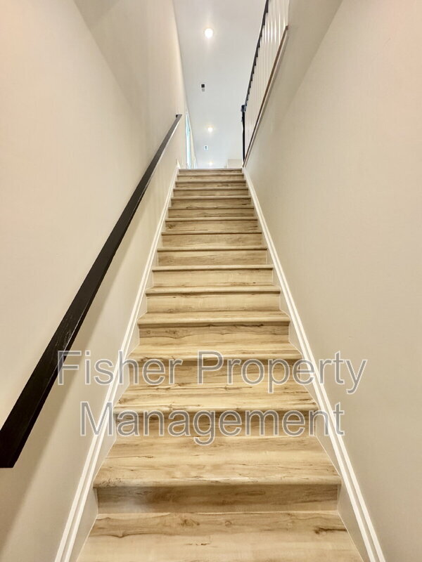1537 Rogers St in Richmond, VA - Building Photo - Building Photo