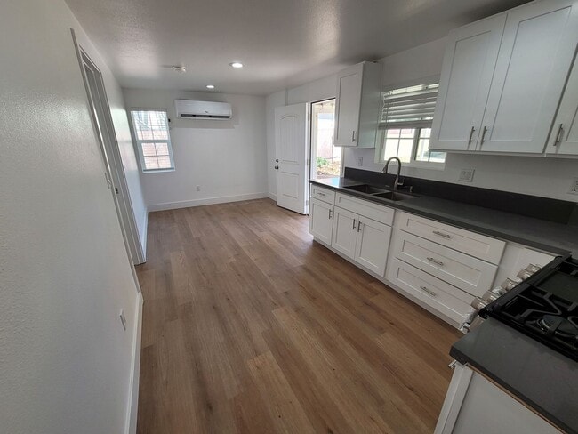 13564 4th St in Yucaipa, CA - Building Photo - Building Photo