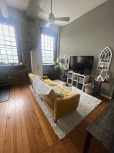River Lofts West in Lynchburg, VA - Building Photo - Building Photo