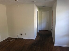 213 N 6th St in Oxford, MS - Building Photo - Building Photo