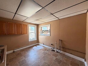 3 Waltham St in Hammond, IN - Building Photo - Building Photo