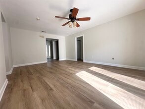 119 Glendale Dr in Longwood, FL - Building Photo - Building Photo