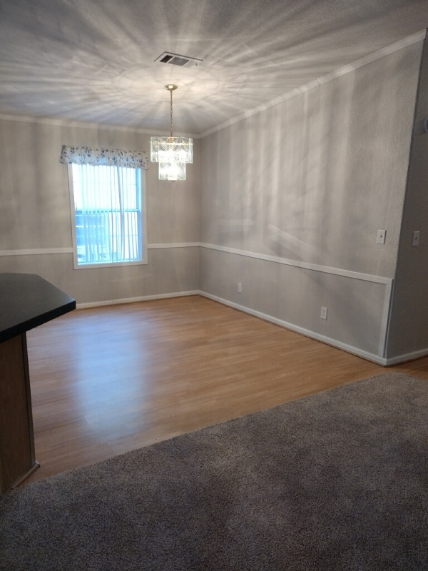 24146 Chickasaw Trail in Porter, TX - Building Photo - Building Photo