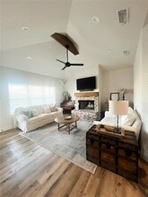 6526 Stadium Dr in Abilene, TX - Building Photo - Building Photo