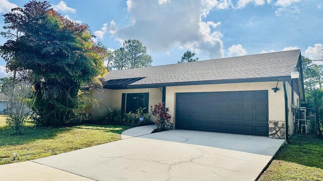 11952 60th St N in West Palm Beach, FL - Building Photo - Building Photo