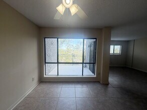 70 Paddle boat Ln in Hilton Head Island, SC - Building Photo - Building Photo