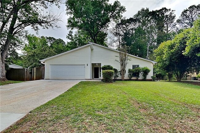 1120 Terramont Dr