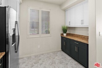 360 W Ave 26 in Los Angeles, CA - Building Photo - Building Photo