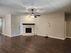 1732 Heron Wy in Argyle, TX - Building Photo - Building Photo