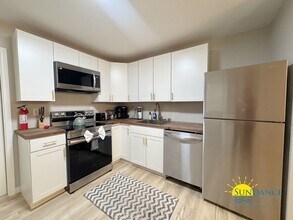 110 Hawkins Rd in Fort Walton Beach, FL - Building Photo - Building Photo