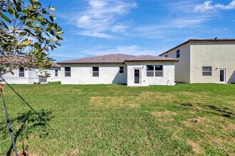 2948 SE 23rd Ave in Homestead, FL - Building Photo - Building Photo