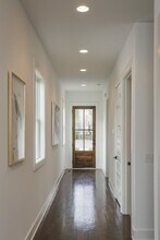 4907 Kentucky Ave in Nashville, TN - Building Photo - Building Photo