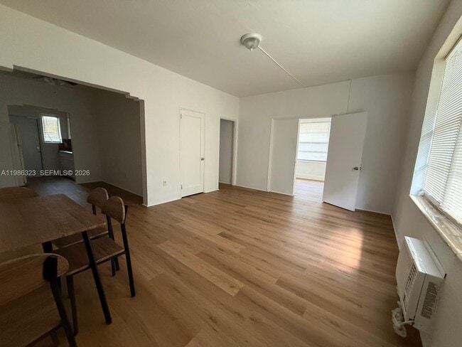 6830 Harding Ave in Miami Beach, FL - Building Photo - Building Photo