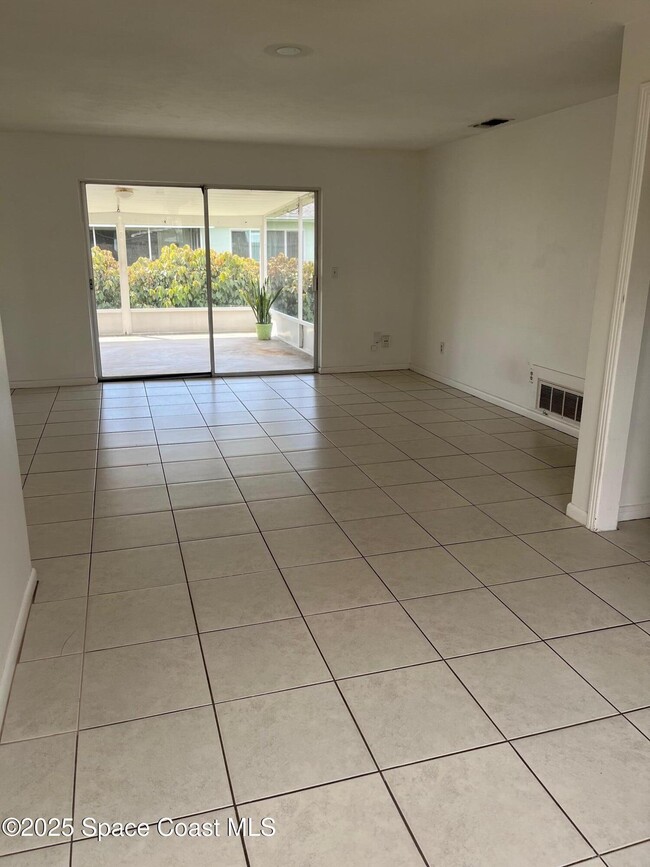 1485 Eddy St in Merritt Island, FL - Building Photo - Building Photo