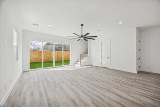 6644 Lozier St in Houston, TX - Building Photo - Building Photo