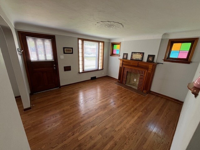 3636 French Ave in St. Louis, MO - Foto de edificio - Building Photo