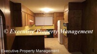 7544 FM2657 photo'