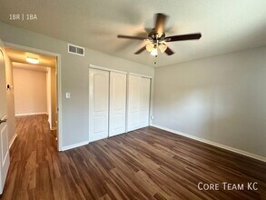 3618 Warwick Blvd in Kansas City, MO - Building Photo - Building Photo