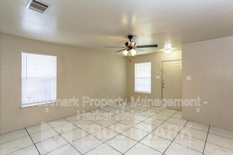 929 Pinewood Dr in Harker Heights, TX - Building Photo - Building Photo