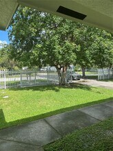 16601 SW 92nd Ave in Palmetto Bay, FL - Building Photo - Building Photo