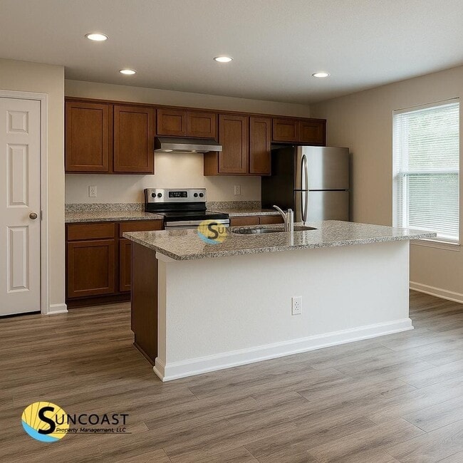 7847 Mariner St in Jacksonville, FL - Building Photo - Building Photo