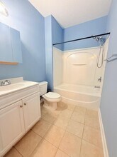 330 Kiskadee Loop in Conway, SC - Building Photo - Building Photo