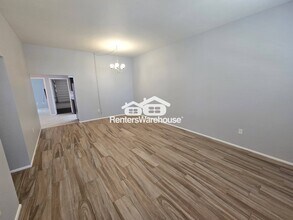 10005 W Thunderbird Blvd in Sun City, AZ - Building Photo - Building Photo
