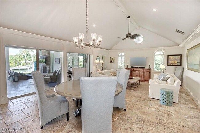 property at 2201 Beacon Ln