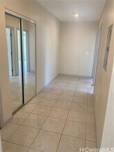 4151 Kilauea Ave in Honolulu, HI - Building Photo - Building Photo