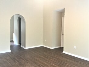 1071 Royal Marquis Cir in Ocoee, FL - Building Photo - Building Photo