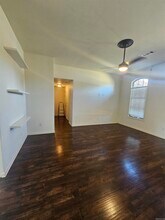 116 Kee Cove Ct in Benton, AR - Foto de edificio - Building Photo