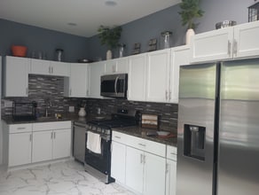 921 Washington Blvd in Baltimore, MD - Building Photo - Building Photo
