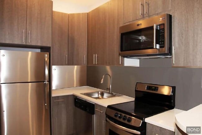 property at 349 E 52nd St