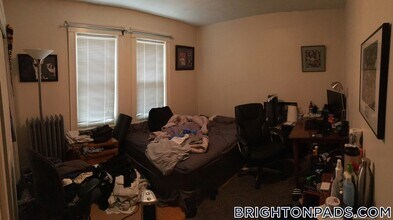 124 Nonantum St in Boston, MA - Building Photo - Building Photo