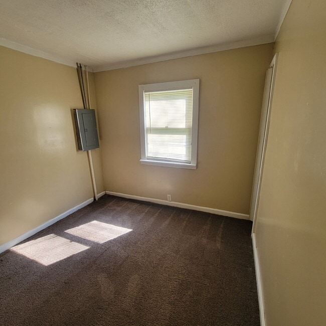 3011 N Tacoma Ave in Indianapolis, IN - Building Photo - Building Photo