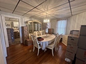 19 Edmands St, Unit #3 in Somerville, MA - Building Photo - Building Photo