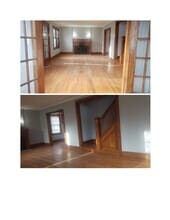 1029 Kipling Rd in Elizabeth, NJ - Building Photo - Building Photo