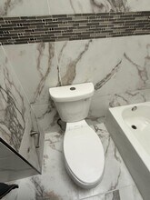 1514 S 30th St in Philadelphia, PA - Building Photo - Building Photo