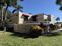 4330 Village Dr in Delray Beach, FL - Building Photo - Building Photo